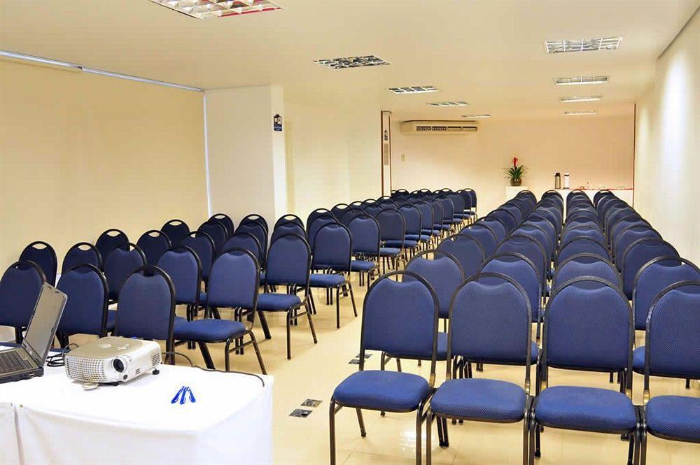 Max Savassi Apart Service Belo Horizonte Exterior foto