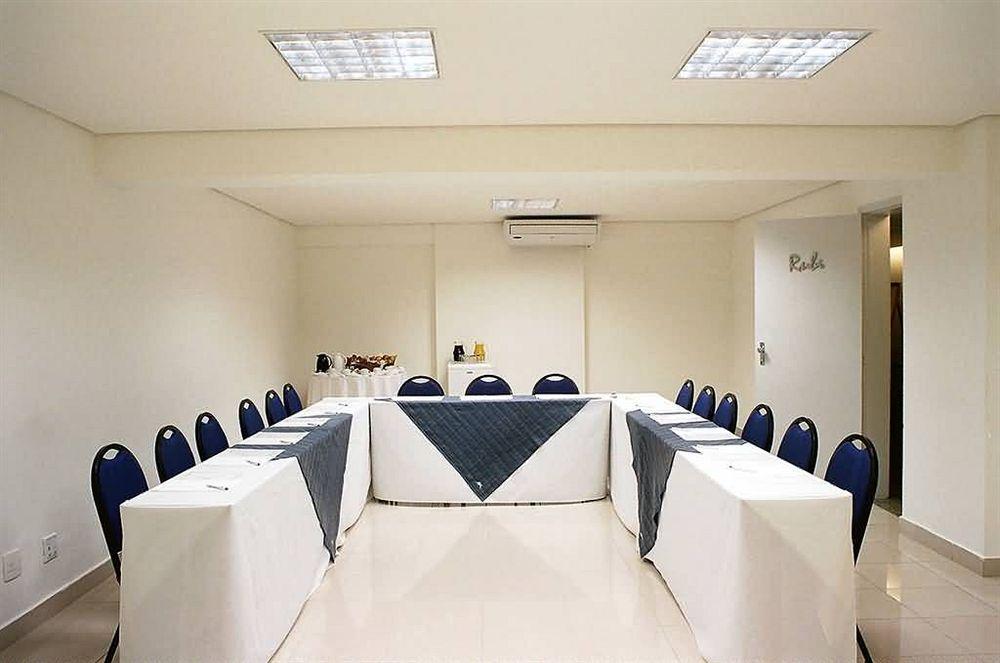 Max Savassi Apart Service Belo Horizonte Exterior foto