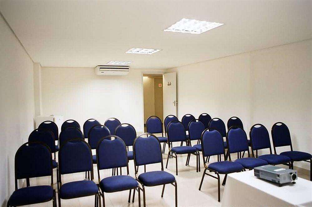 Max Savassi Apart Service Belo Horizonte Exterior foto