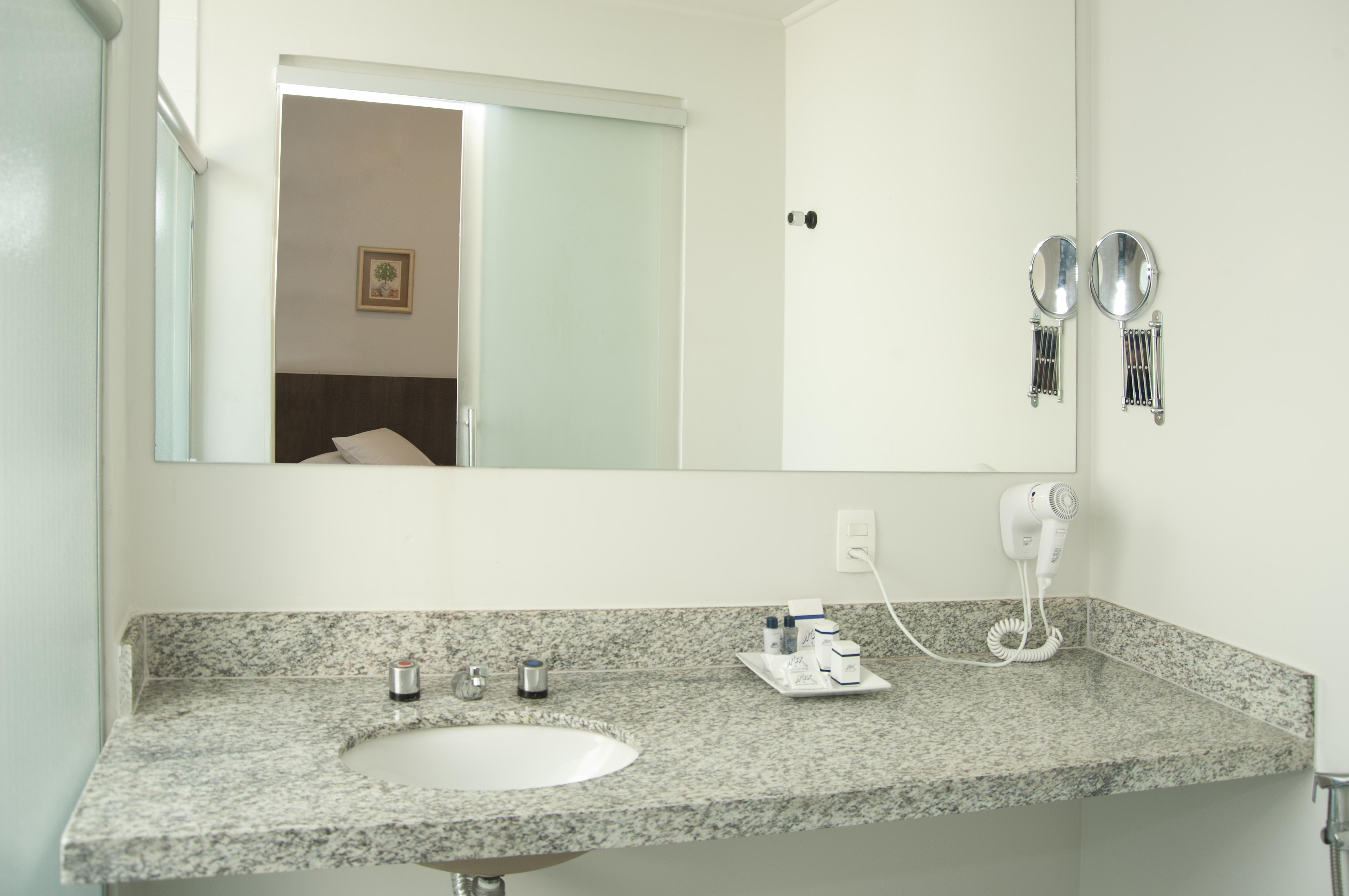 Max Savassi Apart Service Belo Horizonte Exterior foto
